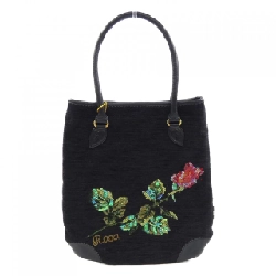 【Khuyến mãi】Túi Think Bee! BAG