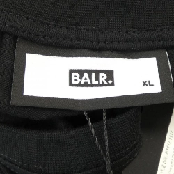 Áo thun BALR. B1112.1117 - Hàng hiệu Chính hãng 889012