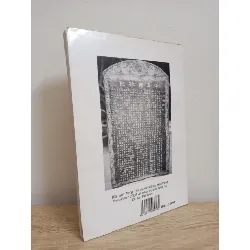 [Phiên Chợ Sách Cũ] Thơ Văn Nguyễn Bỉnh Khiêm (2009) S1507 506290