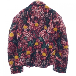 Jacket COMME des GARCONS GK-J022 631338