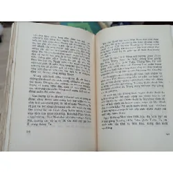 Những năm tháng không thể nào quên - Hữu Mai 122380