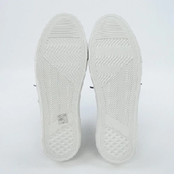 Giày thể thao Herno SH006UM - Hàng hiệu Authentic 904147