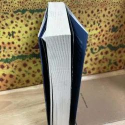 Hồ Sơ Phá Án Của Bác Sĩ Tâm Thần - Tập 2 - Bí Ẩn Trong Bệnh Viện - Chu Minh Xuyên 936258