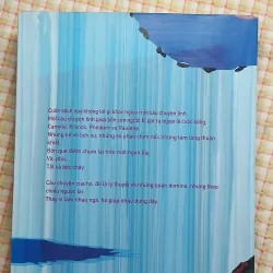 COMBO 2 CUỐN - CHỈ CẦN CÓ NHAU & VÁN BÀI AN ỦI - ANNA GAVALDA 750780