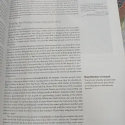 SOCIAL PSYCHO (TÂM LÝ HỌC XÃ HỘI) 747876