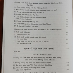 LỊCH SỬ VIỆT NAM  517413