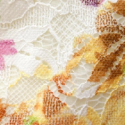 【Mã giảm giá】Đầm TOCCA 652413