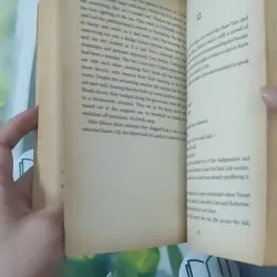 Last Chance Saloon - Marian Keyes 1027237