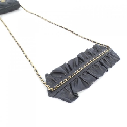 Ví thẻ Chanel AP1895 624431