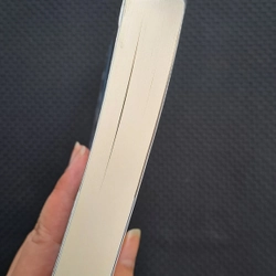 Mưu Sát - Tử Kim Trần 502214