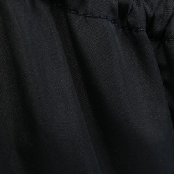 【Coupon Eligible】Miu Miu MIU MIU Đầm 649925