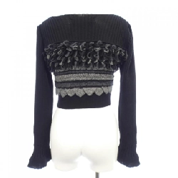 【Mã giảm giá】MALAMUTE Áo len 636688