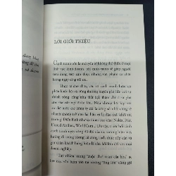 Sức Mạnh Của Việc Đặt Câu Hỏi Tại Sao C. Richard Weylman mới 90% bẩn nhẹ 2019 HCM0805 914291