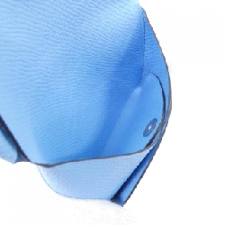 Ví tiền Hermes Calvi Duo 083035CK 620699