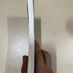 Tuyển tập Văn học thiếu Nhi - Tô Hoài (c43) 501500