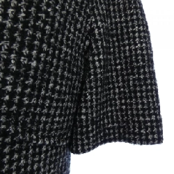 【Khuyến mãi】Chanel CHANEL Đầm 651885