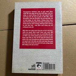 Còn đó đam mê 563182