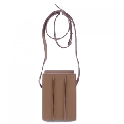 【Khuyến mãi】Max Mara BAG