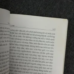 Tấm ván phóng dao - Mạc Can 1002870