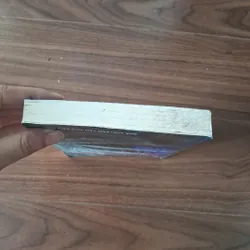 Khi chồng bạn nói dối 557764