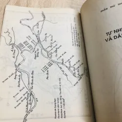 ĐỊA CHÍ ĐẠI LỘC 933230