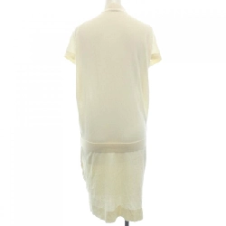 HERMES 26-7713. Áo gile 634392