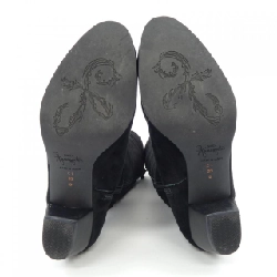 Giày boot Kanematsu 659185