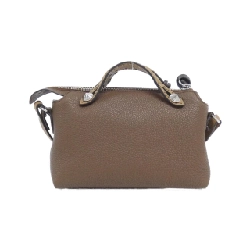 Túi xách vai Fendi SELLERIA Mini By The Way 8BS098 AV1J - Hàng hiệu Chính hãng 801440