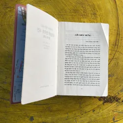 TỪ ĐIỂN VIỆT - HÀN 998146