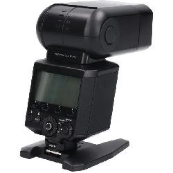 ＥＦ－Ｘ５００ - Hàng hiệu Authentic 885528