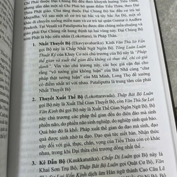 NGUYÊN NHÂN THĂNG TRẦM- THỊNH SUY CỦA PHẬT GIÁO ẤN ĐỘ 532280