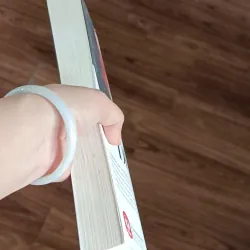 Đỏ Và Đen  - Stendhal, Mới 90% (NguyenN) 994654