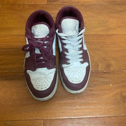 air jordan  497323