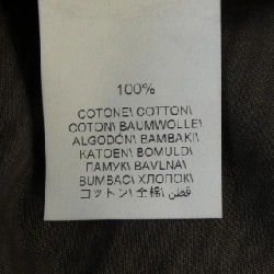 Quần BRUNELLO CUCINELLI - Hàng hiệu Chính hãng 886329