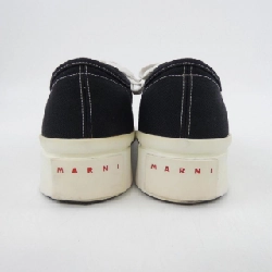 Giày thể thao MARNI SNZU004202 - Hàng hiệu Chính hãng 906936