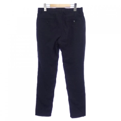 Thương hiệu BEAUTY&YOUTH(U.A) 1214-699-6587 Quần - Hàng hiệu Chính hãng 896401