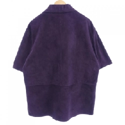 Áo sơ mi ngắn tay ARMA CAVE - Hàng hiệu Authentic 895012