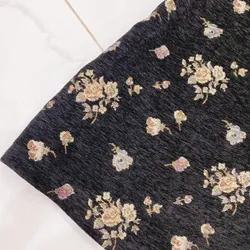 Vây cúp ngực nữ size XL 558640