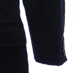 【Mã giảm giá】Beautiful People áo khoác 643139