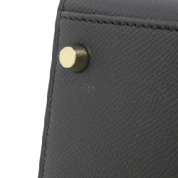 Túi Hermes Kelly 28cm 042319CC 618745