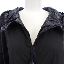 【Mã giảm giá】Áo khoác Moncler MONCLER 637414