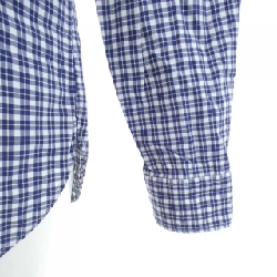 Áo sơ mi JUNYA WATANABE MAN WL-B009 - Hàng hiệu Authentic 884061