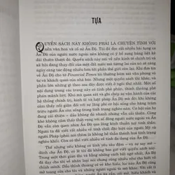 Nghịch lý Ấn Độ 604126