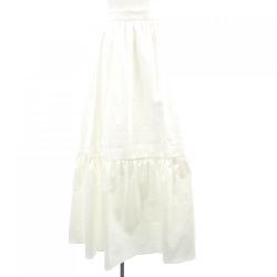 Chân váy UNITED ARROWS