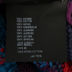 Prada PRADA UMA978 S201 1VOU Áo len - Hàng hiệu Chính hãng 896922