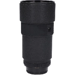 Ống kính AF180mm F2.8D ED - Hàng hiệu Authentic 878454