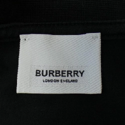 Áo thun BURBERRY - Hàng hiệu Chính hãng 638842
