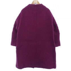 LONDON TRADITION Áo khoác 631849