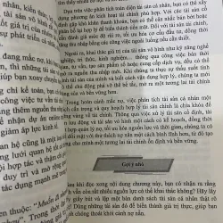 lội ngược dòng từ nợ nần 1026219