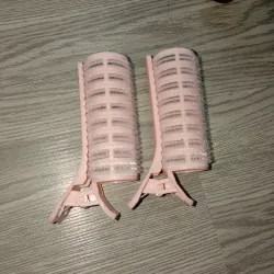 Lô uốn tóc  1018669